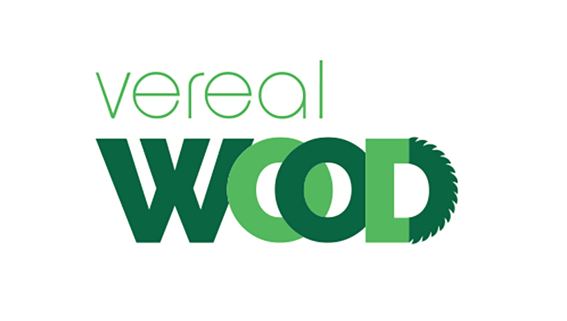 Vereal Wood