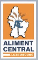 Aliment Central