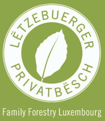 LËTZEBUERGER PRIVATBËSCH