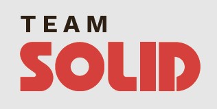 Team Solid