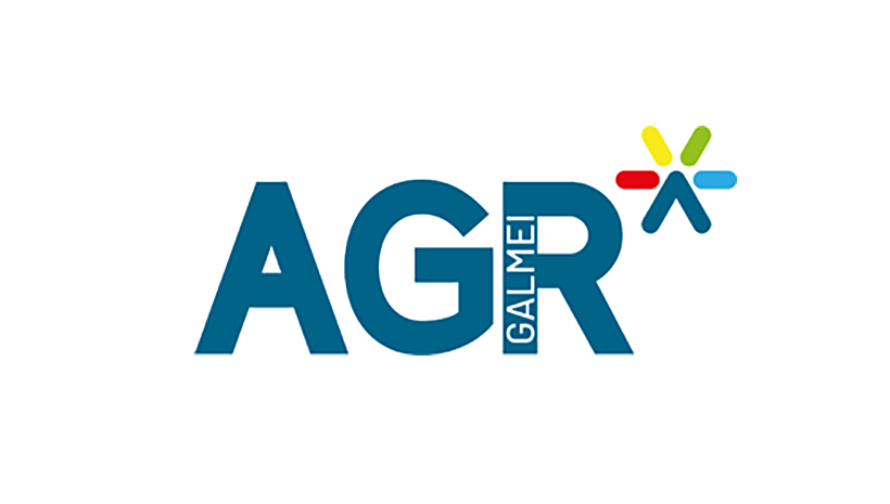 Touristinformationsstelle (TIS) - Autonome Gemeinderegie (AGR)