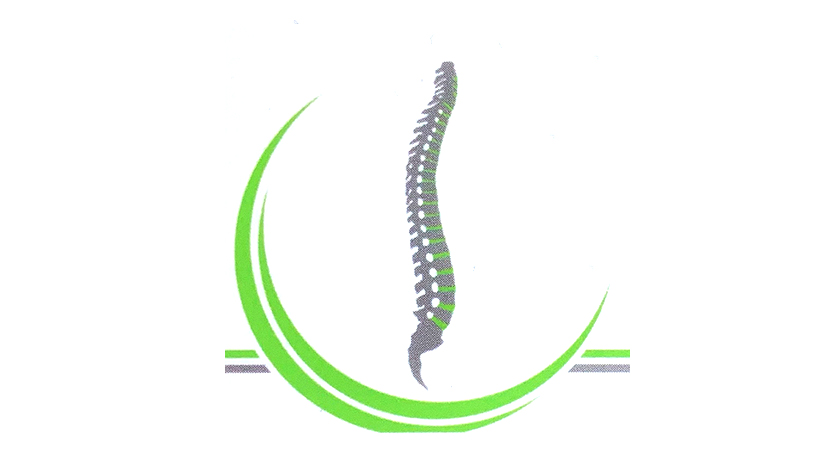 LC Physiotherapie
