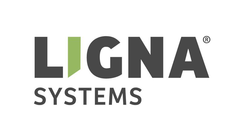 Ligna Systems