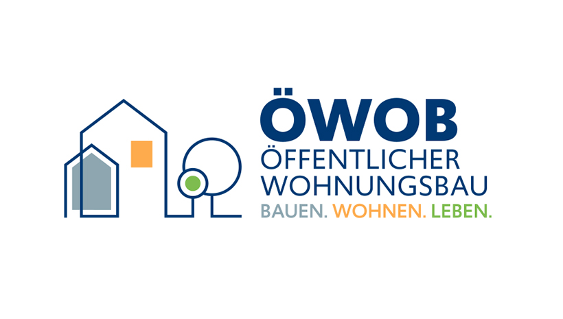 ÖWOB Öffentlicher Wohnungsbau