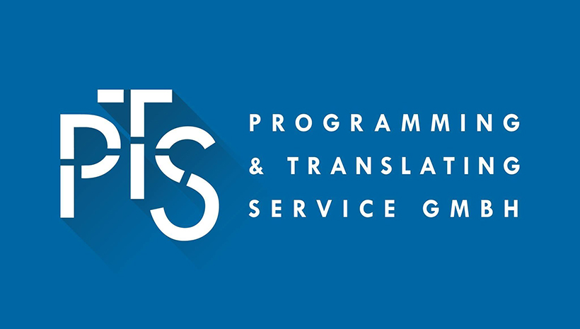 P.T.S. GmbH