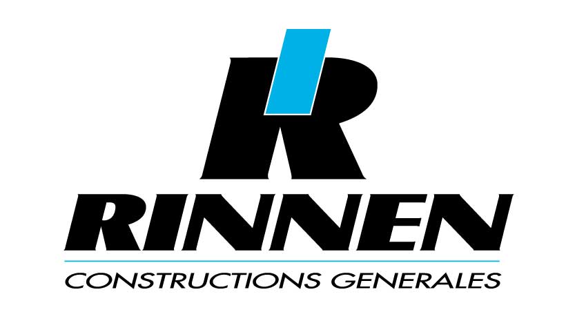 RINNEN Constructions S.à.r.l.
