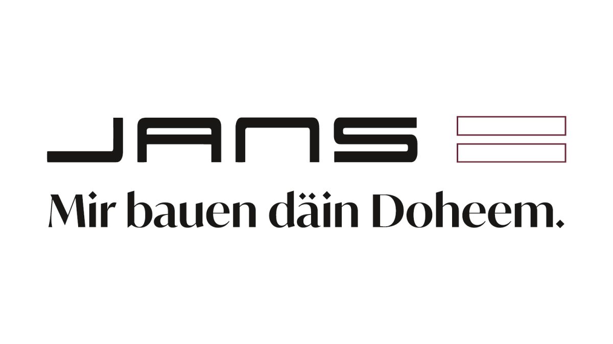 JANS