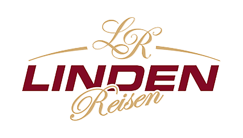 Linden Reisen GmbH & Co. KG