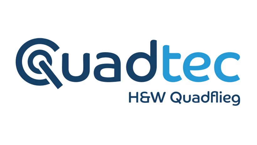 Quadtec - H&W Quadflieg GmbH