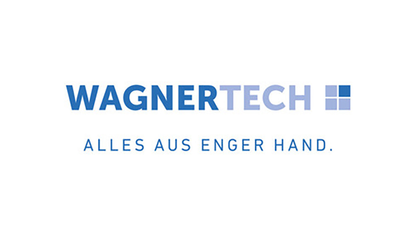 Wagnertech