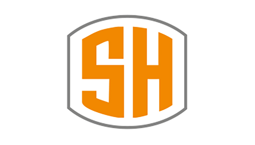 SH Werk GmbH