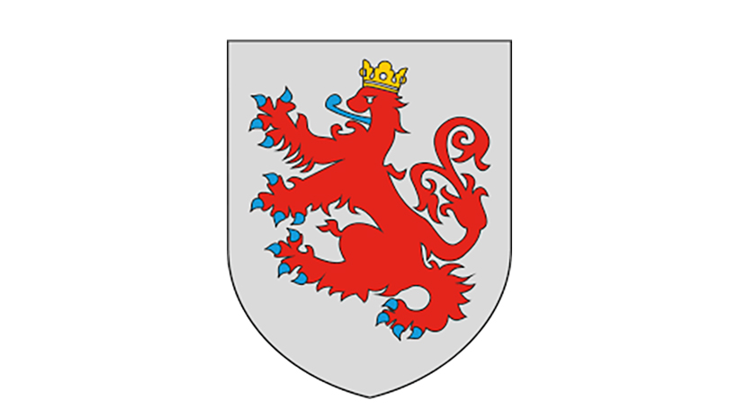 Stadtverwaltung St. Vith