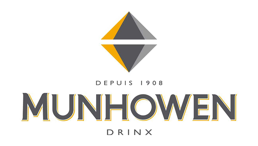 Munhowen Drinx