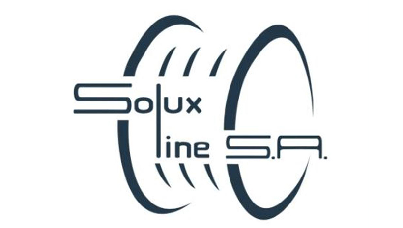 Solux Line S.A.
