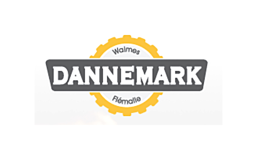 Dannemark SA