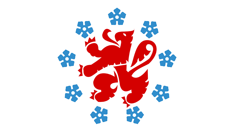 Die Deutschsprachige Gemeinschaft