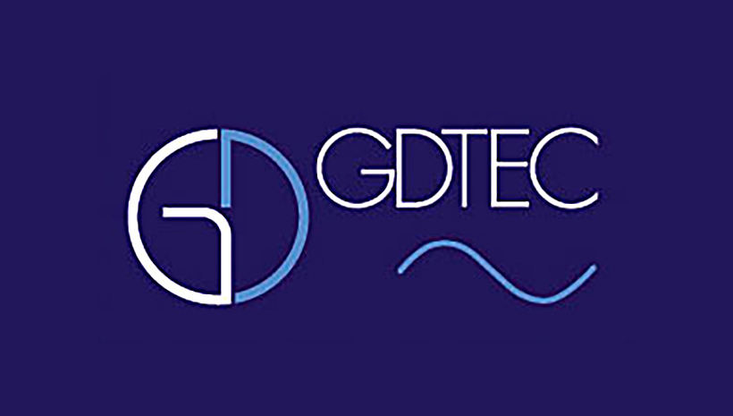 GDTEC