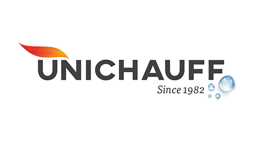 Unichauff S. à r. l.