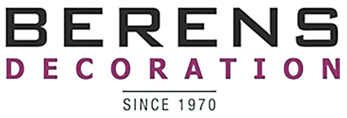 Berens Decoration