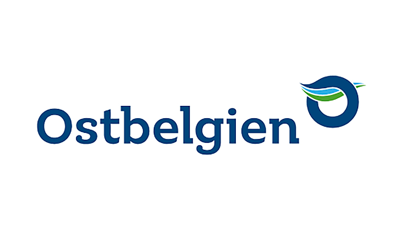 Die Deutschsprachige Gemeinschaft