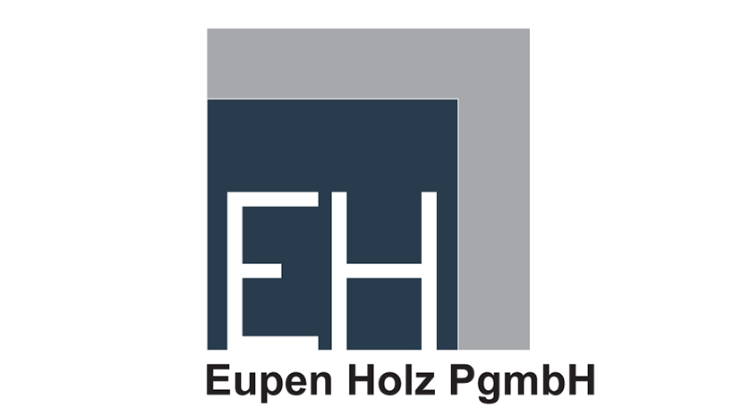 Eupen Holz GmbH