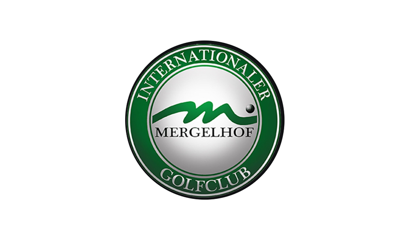 Maison du Golf Mergelhof