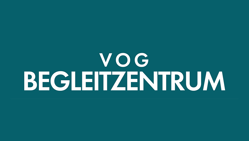 VoG Begleitzentrum