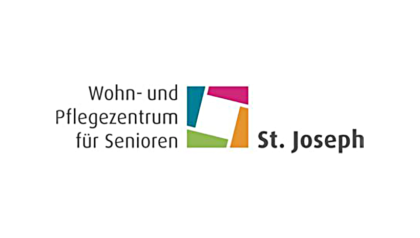 ÖSHZ Eupen - Wohn und Pflegezentrums für Senioren St. Joseph