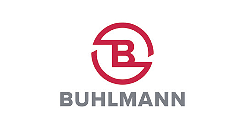 Buhlmann Belgien B.V.
