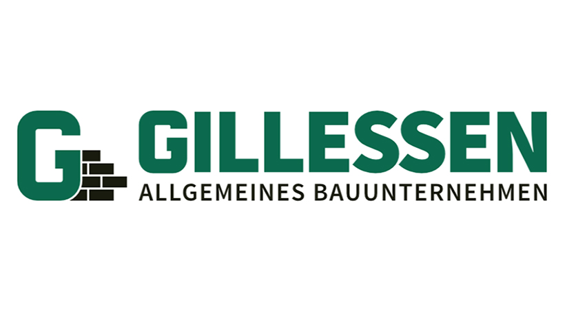 Construction Gillessen Frères Sprl