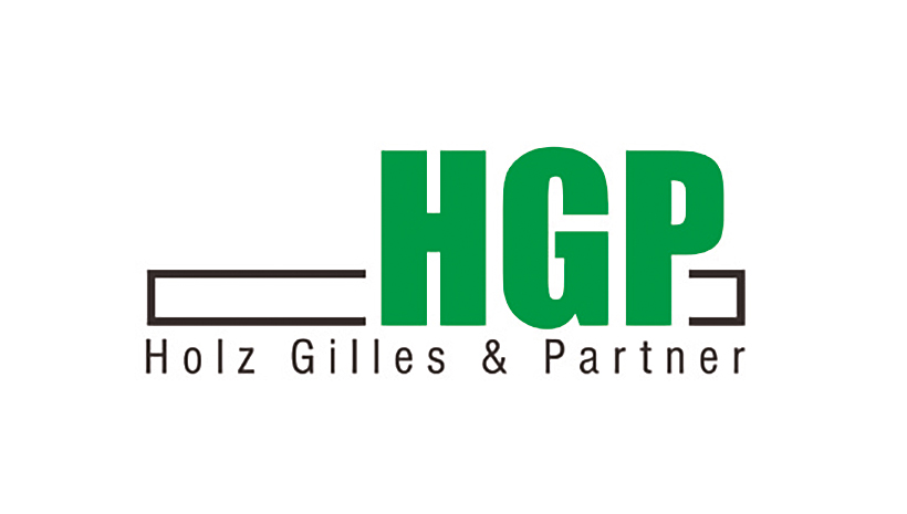 Holz Gilles & Partner