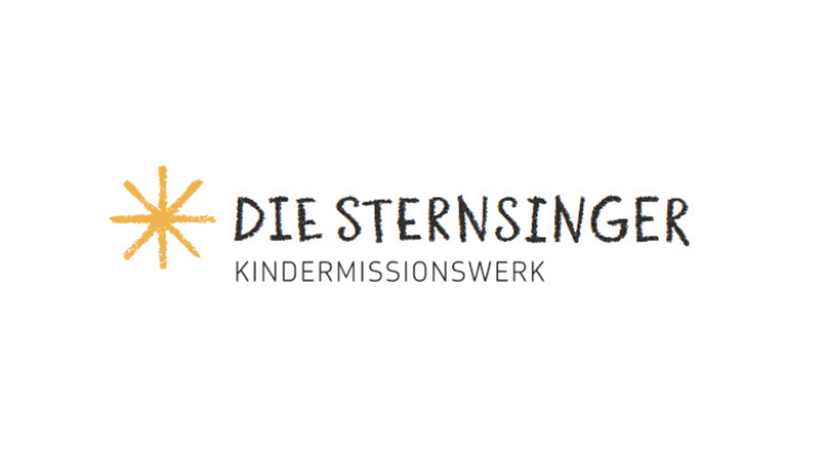 Kindermissionswerk ,Die Sternsinger’ e.V.