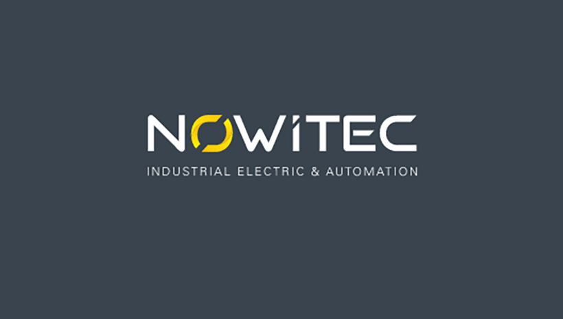 Nowitec AG