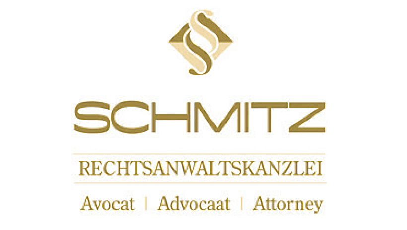 Rechtsanwaltkanzlei Schmitz