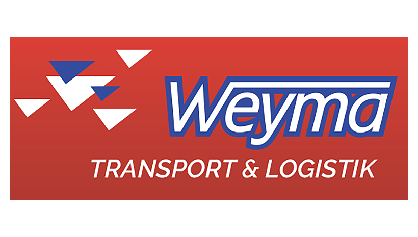 Weyma Transport & Logistik