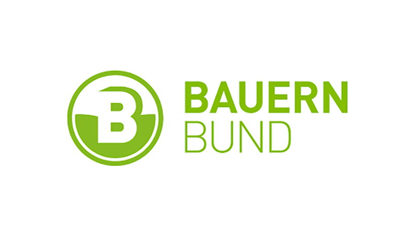 Bauernbund Ostbelgien