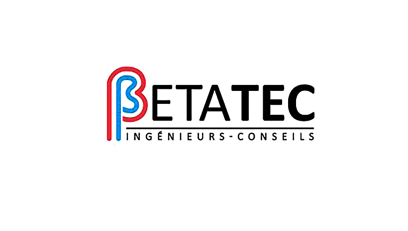 Betatec