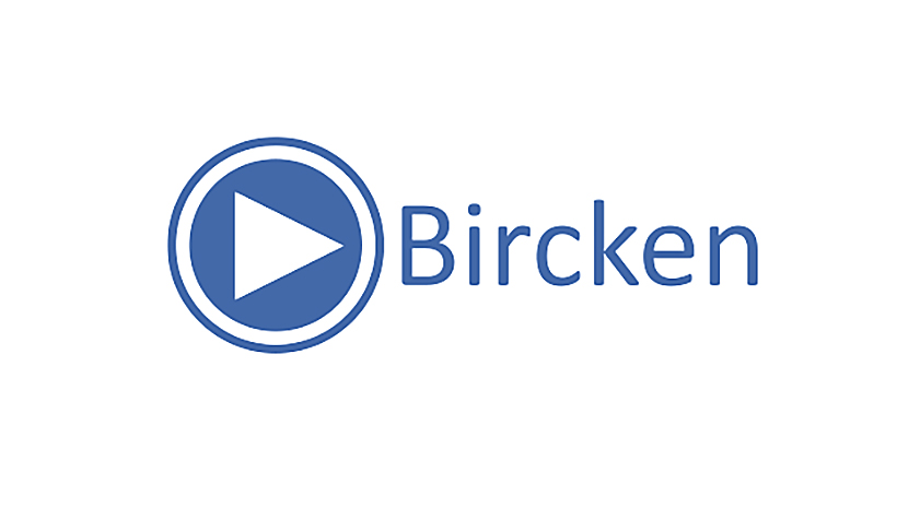 Bircken Anlagenbau GmbH