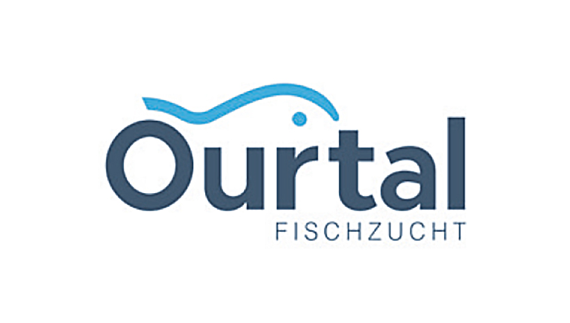 Fischzucht Ourtal GmbH