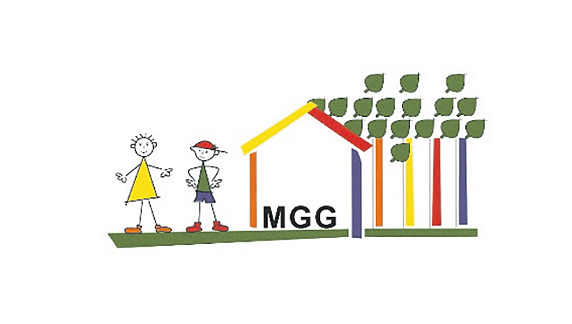 Maria-Goretti-Grundschule (MGG) St.Vith