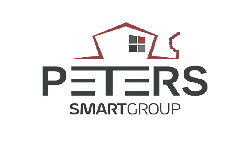 Peters Smart Group