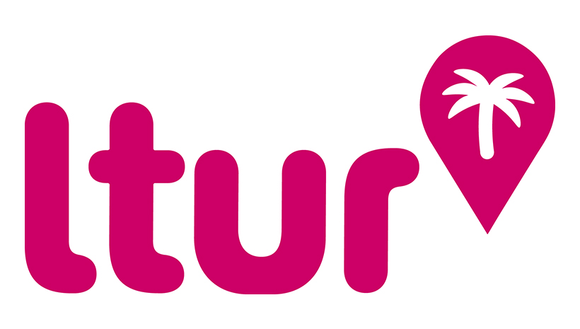 ltur Reiseshop Aachen