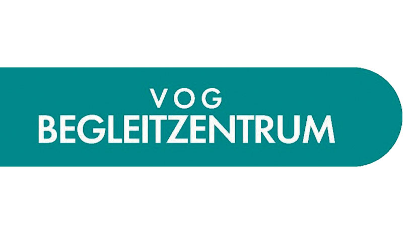 Begleitzentrum VoG