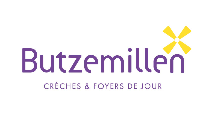 Butzemillen
