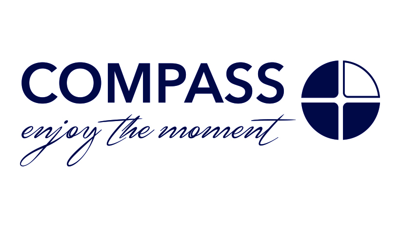 Compass Pools Luxembourg