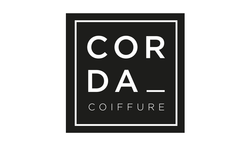 Corda Coiffure