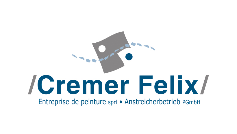 Cremer Felix