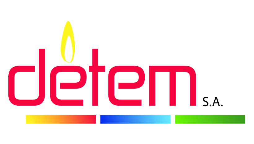 Detem