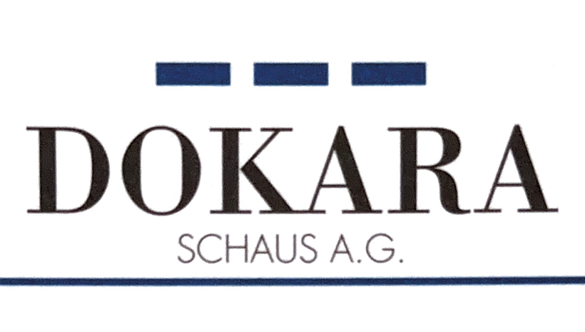 Dokara Schaus A.G.