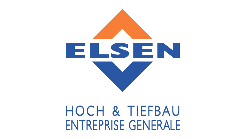 ELSEN AG